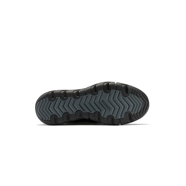 Sorel Explorer II Joan Cozy - Women's - Image 4